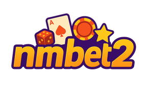 NNBET2
